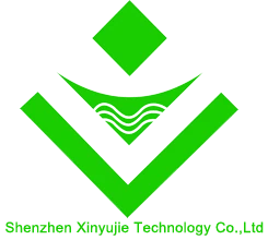 Shenzhen  Xinyujie  Tehnologija  Co.,Ltd