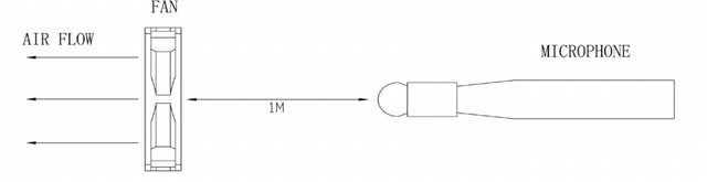 product-980-253 product-980-253