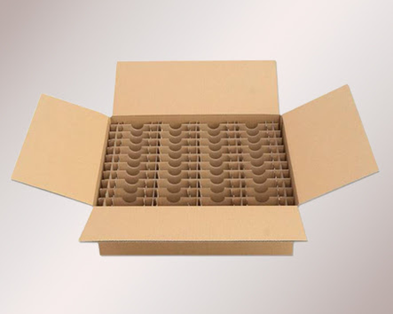 product-443-354 product-443-354